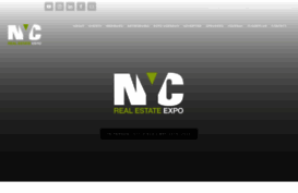 nycnetworkgroup.com