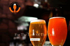 nycraftbeerclub.com