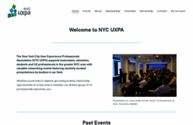 nycuxpa.org