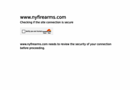 nyfirearms.com