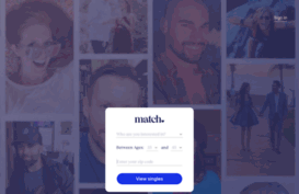 nymag.howaboutwe.com