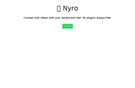 nyro.net