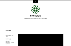 nyrowuq.wordpress.com