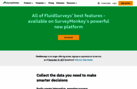 nysed.fluidsurveys.com