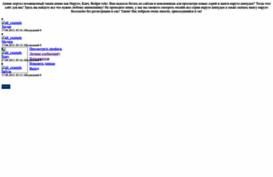 nyshrolla.ucoz.ru