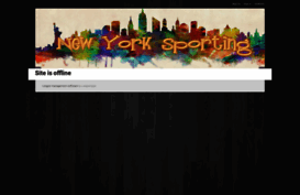 nysporting.leagueapps.com