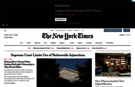 nytimes.com