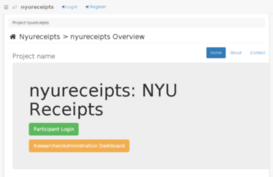 nyureceipts.survos.com