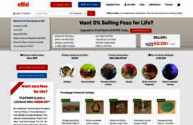 nz.ebid.net