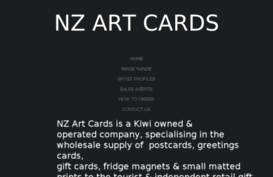 nzartcards.com