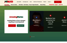nzblood.co.nz