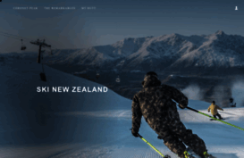 nzski.com
