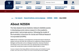 nzssn.org.nz