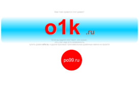 o1k.ru