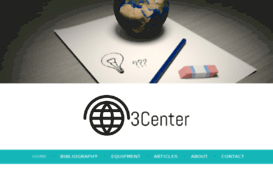 o3center.org