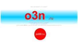o3n.ru