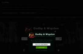 oadby-wigston.gov.uk