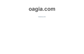 oagia.com