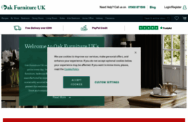 oakfurnitureuk.co