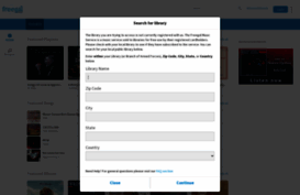 oaklandlibrary.freegalmusic.com