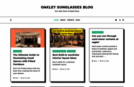 oakley-sunglasses.me.uk