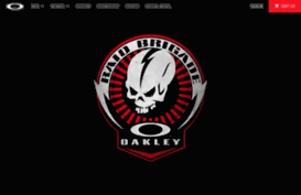 oakleys-store.com