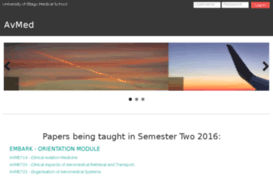 oam-courses.otago.ac.nz