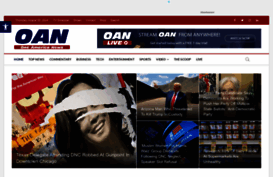 oann.com