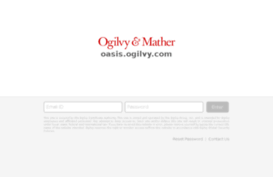 oasis.ogilvy.com