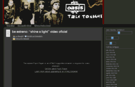 oasistalktonight.wordpress.com