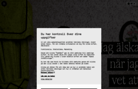 oatly.se