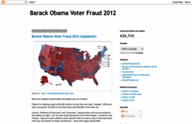 obamavoterfraud.blogspot.com