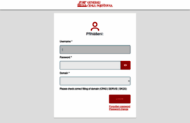 obchodniportal.cpas.cz