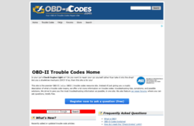 obd-codes.com