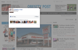 obesitypost.com