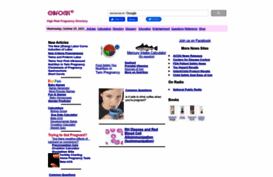 obfocus.com