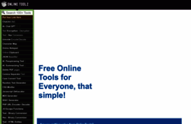 obfuscator.online-toolz.com