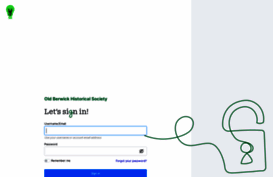 obhs.littlegreenlight.com