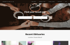 obitsafe.com