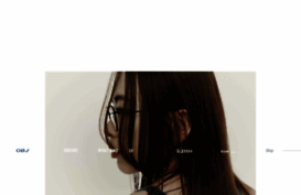 obj.co.jp