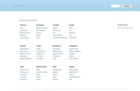 objavlenie.net