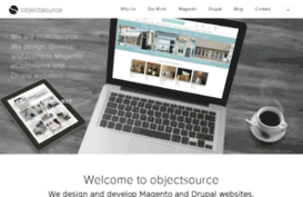 object-source.com