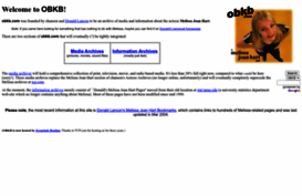 obkb.com