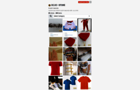 obmenonline.co.cc