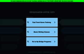 obrazovanie-online.com