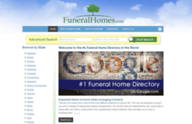 obrien-sheipe-funeral-home-elmont-ny.funeralhomes.com