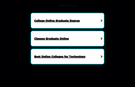 obs.com.au