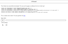 obs.ipsosinteractive.com