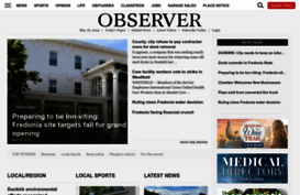 observertoday.com