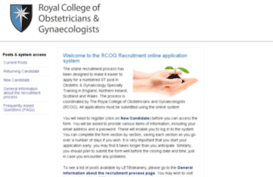 obsjobs.rcog.org.uk